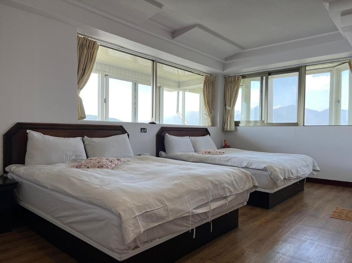 Bokelai B&B Renai Buitenkant foto